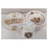 British monarchy souvenirs British monarchy souvenirs