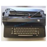 IBM selectric II IBM selectric II