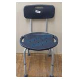 Shower chair Shower chair