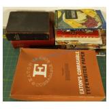 Books cookbooks typing paper Books cookbooks typing paper