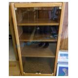 Cabinet Cabinet