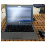 HP elitebook 840 G1 HP elitebook 840 G1