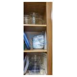 Containers Containers