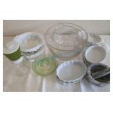 Mixing bowls, mortar and pestle juicer more Mixing bowls, mortar and pestle juicer more