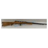 Stevens model 87B 22 caliber semi automatic rifle Stevens model 87B 22 caliber semi automatic rifle