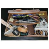 Pens office miscellaneous Pens office miscellaneous
