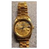 Rolex? watch Rolex? watch