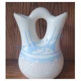 Wedding vase Wedding vase