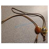 Mens Bolo ties Mens Bolo ties
