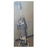 Shark vacuum Shark vacuum