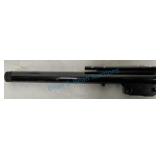 22 long rifle barrel for Thompson contender 22 long rifle barrel for Thompson contender