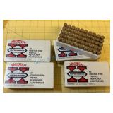 200 rounds of 38 special 200 rounds of 38 special