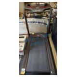 Horizon fitness treadmill Horizon fitness treadmill