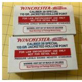 100 rounds 38 special 100 rounds 38 special