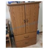 Cabinet Cabinet