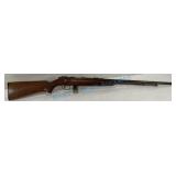 Remington Sportmaster 22 caliber bolt action Remington Sportmaster 22 caliber bolt action