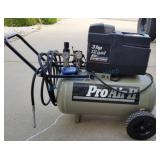 12gal air compressor 12gal air compressor