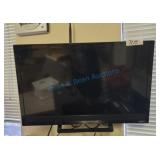 Vizio tv with remote Vizio tv with remote