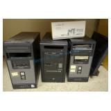 PC parts PC parts