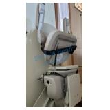 Lift chair Lift chair