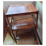 Plant stand ect Plant stand ect