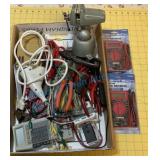 Hand Tools and electronics devices Hand Tools and electronics devices
