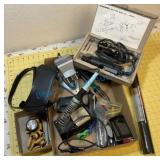 Soldering iron Dremel vice tools Soldering iron Dremel vice tools