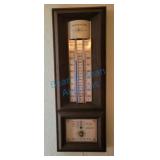 Antique Thermometer Antique Thermometer