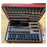 Gun tool kit Gun tool kit