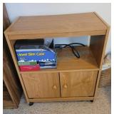 Rolling Cabinet Rolling Cabinet