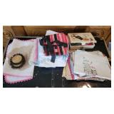 Linens and doylee's Linens and doylee's
