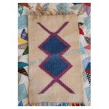 Royal Lesotho tapestry weavers Royal Lesotho tapestry weavers