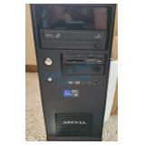 Desktop PC Desktop PC
