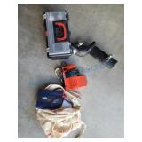 Pitch converter compressor tools Pitch converter compressor tools