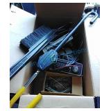 Vintage car radios and Club Vintage car radios and Club