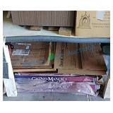 Shingles tile and Plumbing Shingles tile and Plumbing