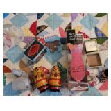 nesting dolls, decor nesting dolls, decor