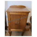 Night stand Night stand