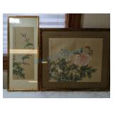 Japanese art Japanese art