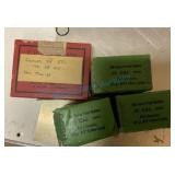45 caliber bullets for reloading 45 caliber bullets for reloading