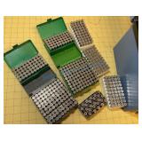 357 magnum ammunition approximate 420 rounds 357 magnum ammunition approximate 420 rounds