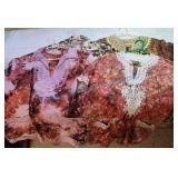 Handmaid garments Handmaid garments