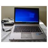 HP elite book 8460P HP elite book 8460P