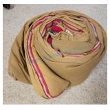 Coleman Sleeping bag Coleman Sleeping bag