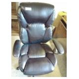 Serta office chair Serta office chair