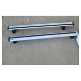 Roof rack Subaru Roof rack Subaru