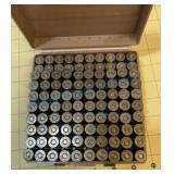 44 magnum ammunition 80 rounds 44 magnum ammunition 80 rounds