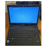 Acer aspire V5 Acer aspire V5