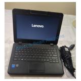 Lenovo n22 laptop Lenovo n22 laptop