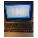 HP stream 11 pro G2 HP stream 11 pro G2